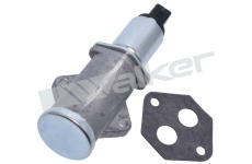 Volnoběžný regulační ventil, přívod vzduchu WALKER PRODUCTS 215-2001