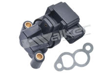 Volnoběžný regulační ventil, přívod vzduchu WALKER PRODUCTS 215-2066