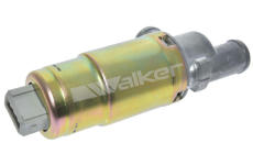 Volnoběžný regulační ventil, přívod vzduchu WALKER PRODUCTS 215-2091