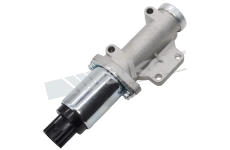 Volnoběžný regulační ventil, přívod vzduchu WALKER PRODUCTS 215-2106