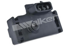 Senzor tlaku sacího potrubí WALKER PRODUCTS 225-1001