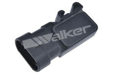 Senzor tlaku sacího potrubí WALKER PRODUCTS 225-1024