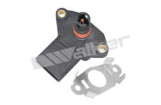 Senzor tlaku sacího potrubí WALKER PRODUCTS 225-1032