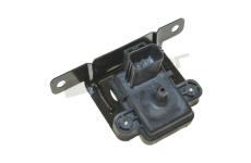 Senzor, tlak výfukového plynu WALKER PRODUCTS 225-1042