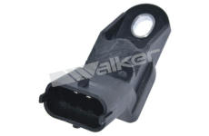 Senzor tlaku sacího potrubí WALKER PRODUCTS 225-1052