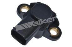 Senzor, tlak výfukového plynu WALKER PRODUCTS 225-1061