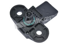 Senzor, tlak výfukového plynu WALKER PRODUCTS 225-1077