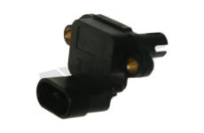 Senzor tlaku sacího potrubí WALKER PRODUCTS 225-1082