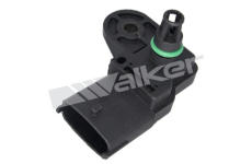 Senzor tlaku sacího potrubí WALKER PRODUCTS 225-1086