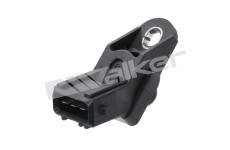 Senzor tlaku sacího potrubí WALKER PRODUCTS 225-1087