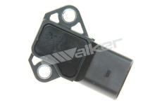 Senzor, tlak výfukového plynu WALKER PRODUCTS 225-1094