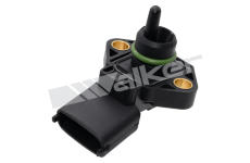 Senzor tlaku sacího potrubí WALKER PRODUCTS 225-1141