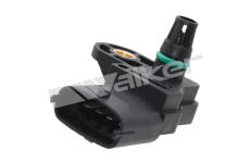Senzor, tlak výfukového plynu WALKER PRODUCTS 225-1178