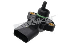 Senzor, tlak výfukového plynu WALKER PRODUCTS 225-1213