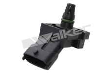 Senzor, tlak výfukového plynu WALKER PRODUCTS 225-1251