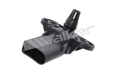 Tlakovy senzor, posilovac brzd WALKER PRODUCTS 225-1256