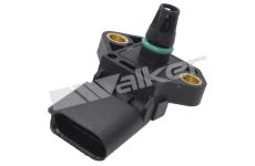 Senzor, tlak výfukového plynu WALKER PRODUCTS 225-1265