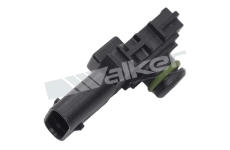 Senzor tlaku sacího potrubí WALKER PRODUCTS 225-1271