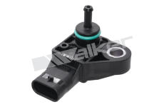Senzor tlaku sacího potrubí WALKER PRODUCTS 225-1301