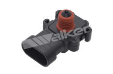 Senzor tlaku sacího potrubí WALKER PRODUCTS 225-1307