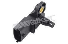 Senzor, tlak výfukového plynu WALKER PRODUCTS 225-1319