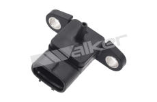 Senzor, tlak výfukového plynu WALKER PRODUCTS 225-1348