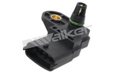 Senzor tlaku sacího potrubí WALKER PRODUCTS 225-1396