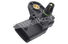 Senzor tlaku sacího potrubí WALKER PRODUCTS 225-1450