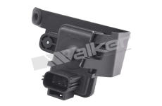 Senzor tlaku sacího potrubí WALKER PRODUCTS 225-1490