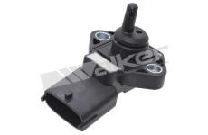 Snímač, plnicí tlak WALKER PRODUCTS 225-1498