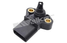 Snímač, plnicí tlak WALKER PRODUCTS 225-1502