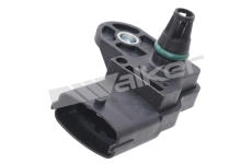Senzor, tlak výfukového plynu WALKER PRODUCTS 225-1525