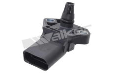 Snímač, plnicí tlak WALKER PRODUCTS 225-1531