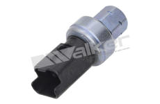 Tlakový vypínač, klimatizace WALKER PRODUCTS 226-1001