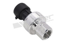 Tlakový vypínač, klimatizace WALKER PRODUCTS 226-1002