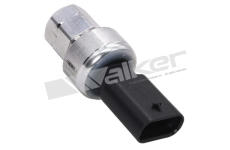 Tlakový vypínač, klimatizace WALKER PRODUCTS 226-1009