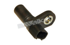 Snímač, poloha vačkového hřídele WALKER PRODUCTS 235-1002
