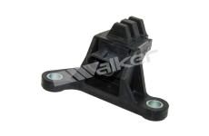 Generátor impulsů, klikový hřídel WALKER PRODUCTS 235-1019
