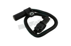 Generátor impulsů, klikový hřídel WALKER PRODUCTS 235-1023