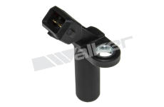 Generátor impulsů, klikový hřídel WALKER PRODUCTS 235-1031