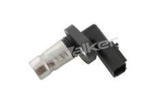 Snímač, poloha vačkového hřídele WALKER PRODUCTS 235-1047