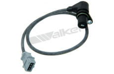 Generátor impulsů, klikový hřídel WALKER PRODUCTS 235-1048