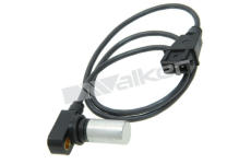 Generátor impulsů, klikový hřídel WALKER PRODUCTS 235-1049