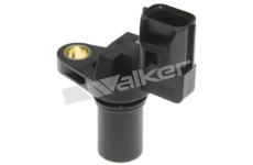 Snímač, poloha vačkového hřídele WALKER PRODUCTS 235-1051