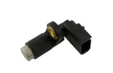 Generátor impulsů, klikový hřídel WALKER PRODUCTS 235-1063
