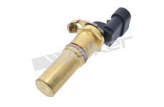 Generátor impulsů, klikový hřídel WALKER PRODUCTS 235-1075