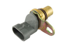 Snímač, poloha vačkového hřídele WALKER PRODUCTS 235-1076