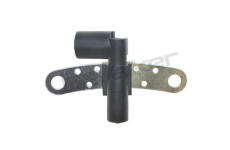 Generátor impulsů, klikový hřídel WALKER PRODUCTS 235-1087