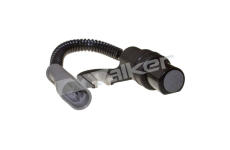 Generátor impulsů, klikový hřídel WALKER PRODUCTS 235-1092