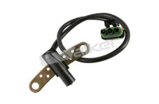 Generátor impulsů, klikový hřídel WALKER PRODUCTS 235-1096